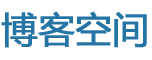 杨雀衔环网